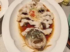 -董家大院·京味家常菜(朝丰家园店)