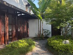 -练塘古镇