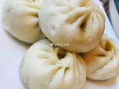 -川外川(星海店)