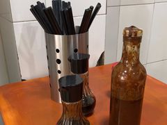 -顺发饮食店(景泰西六巷店)