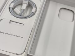 -Apple授权专营店(五彩城店)