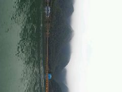 android_upload_pic-富春桃源风景区
