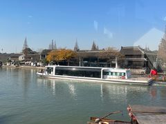 -洞天食府(北大街店)