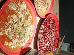 -先启半步颠小酒馆(常熟万达广场店)