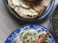 优质肉夹馍-樊记腊汁肉(竹笆市总店)
