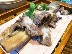 -田园居·佳宴(桑田路店)