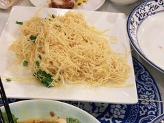 -东方饺子王(创始店)