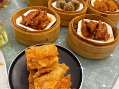 -寻味顺德·珍之宝酒楼(银钻店)