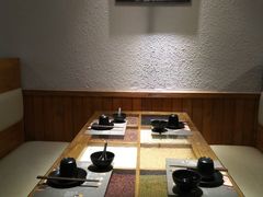 -潮十三潮汕砂锅粥(高新四路大都荟店)