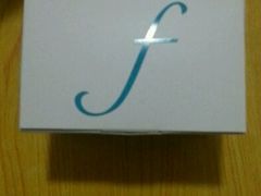 android_upload_pic-榖屋house of flour(张江首店)