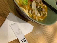 -陳八两面家(滨江天街店)