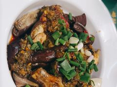 -鹅冠港式茶餐厅(来福士店)