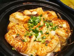-苏浙徽·江南荟·本味融合菜(相城方圆里店)
