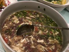 -大张烙馍村(泉山店)
