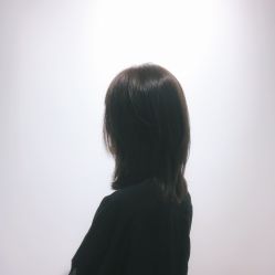 -华卫思理轻奢造型