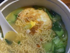 -管氏翅吧(人民大学店)