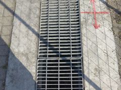 -东方绿舟宾馆·停车场