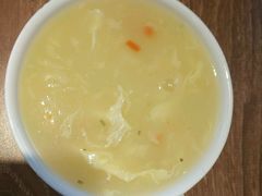 -牛爱客牛排(温岭千禧店)