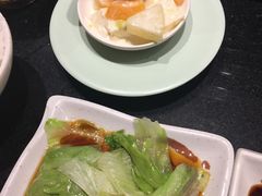 -三禾寿司(南城印象汇店)