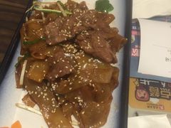 -避风塘·老港味餐厅(虹口龙之梦店)