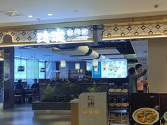 -玲珑·新粤菜(安华汇店)