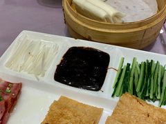 -金时代顺风大酒店(金山店)