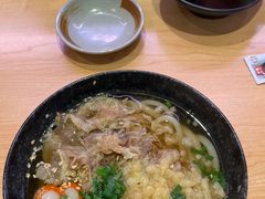 -寿司郎(皇庭广场店)
