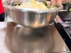 -风情居麻辣烫总店