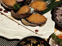 -南京维景国际大酒店(南京博物院店)