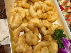 -新兴园饺子馆(河南街店)