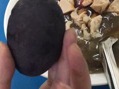 -刘老虎肉丸糊辣汤(总店)