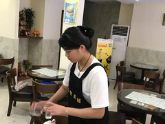 -仁信老铺(北滘店)