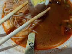 -桂湘缘卤味螺蛳粉