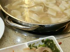 -芭夯兔(人和店)