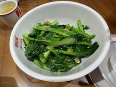 -胖哥现炒湘潭菜(上川店)