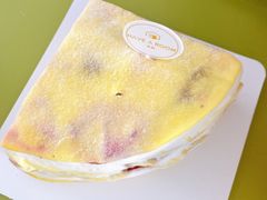 -HAVE A ROOM·有间质果(总店)