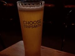 -TripSmith(余家巷店)