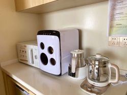 -广州安和泰医学月子会所