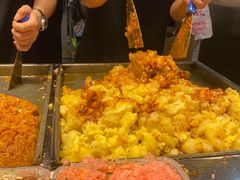 -周小亮丁家坡洋芋(全国总店)