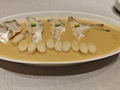 -甬府(黄浦店)