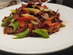 -217丰惠源抓饭(江乾路店)