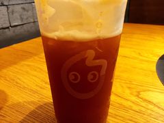 -CoCo都可(新太阳宫店)