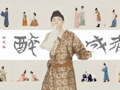-爱乐蒙艺术·古筝 钢琴 声乐(科华校区)