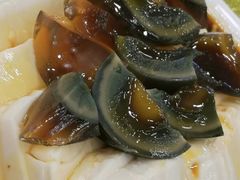 -赵氏盱眙十三香龙虾(蓝村店)