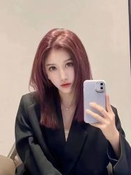 点击看大图 -MORI HAIR SALON日式美发沙龙