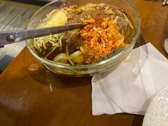 -新荟城(望京店)