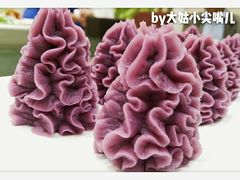 -大鸭梨烤鸭店(金顶街店)