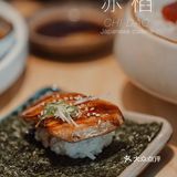 佛山新店｜性价比之王🥳赤稻日式料理开2.0啦❗️