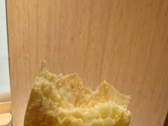 -叶受和(观前街店)