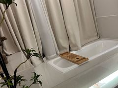 -瑶舍头疗·瑶浴·芳香热石SPA(五洲国际店)
